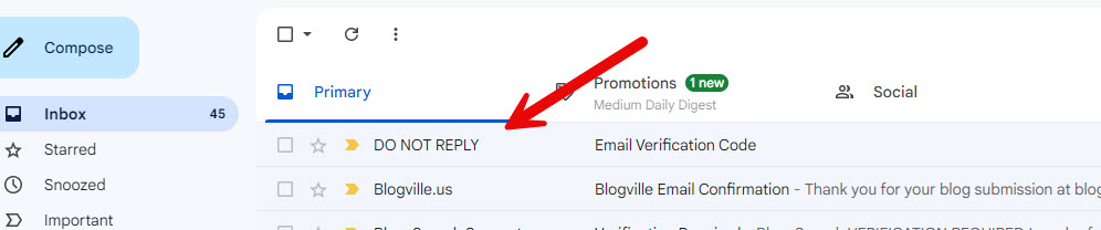 آموزش خرید دامنه IR و COM با فیلم آموزشی نحوه ثبت دامنه آموزش خرید دامنه IR و COM با فیلم آموزشی نحوه ثبت دامنه