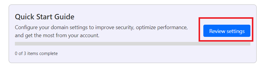 آموزش اتصال سایت و دامنه به کلودفلر (CDN) به صورت رایگان آموزش اتصال سایت و دامنه به کلودفلر (CDN) به صورت رایگان