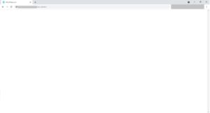 7 روش حل خطای صفحه سفید (صفحه مرگ) در وردپرس 7 روش حل خطای صفحه سفید (صفحه مرگ) در وردپرس