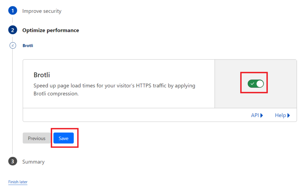 آموزش اتصال سایت و دامنه به کلودفلر (CDN) به صورت رایگان آموزش اتصال سایت و دامنه به کلودفلر (CDN) به صورت رایگان