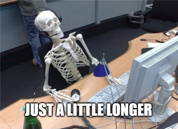 چرا سئو برای سایت شما جواب نمیدهد؟ (۱۴ دلیل مهم) چرا سئو برای سایت شما جواب نمیدهد؟ (۱۴ دلیل مهم)