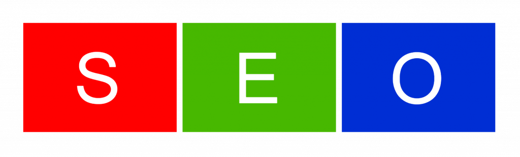 چرا سئو برای سایت شما جواب نمیدهد؟ (۱۴ دلیل مهم) چرا سئو برای سایت شما جواب نمیدهد؟ (۱۴ دلیل مهم)