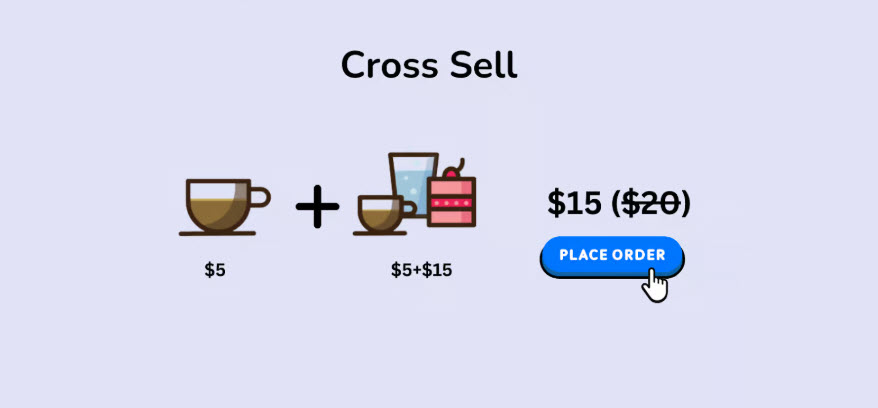 کد نمایش محصول مکمل به سبک بیمه محصولات دیجیکالا کد نمایش محصول مکمل به سبک بیمه محصولات دیجیکالا