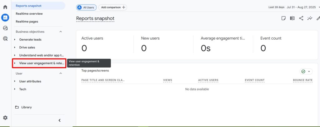 نرخ پرش یا bounce rate چیست؟ راهنما+20 تکنیک کاهش آن نرخ پرش یا bounce rate چیست؟ راهنما+20 تکنیک کاهش آن