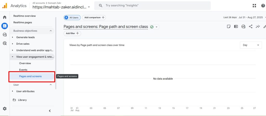 نرخ پرش یا bounce rate چیست؟ راهنما+20 تکنیک کاهش آن نرخ پرش یا bounce rate چیست؟ راهنما+20 تکنیک کاهش آن