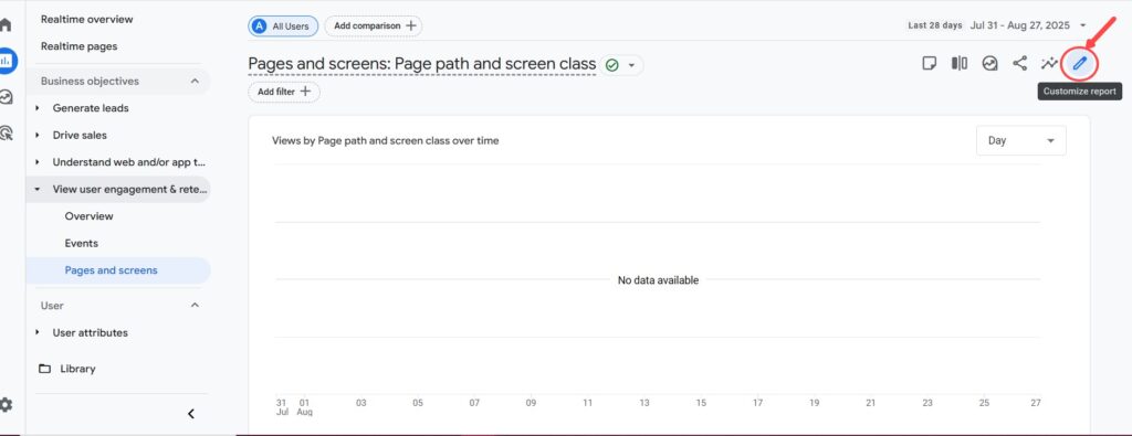 نرخ پرش یا bounce rate چیست؟ راهنما+20 تکنیک کاهش آن نرخ پرش یا bounce rate چیست؟ راهنما+20 تکنیک کاهش آن