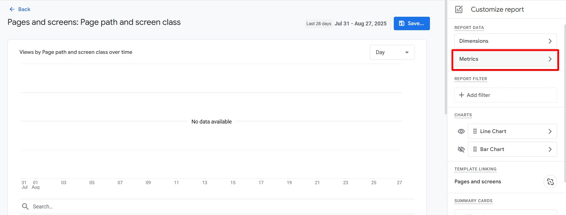 نرخ پرش یا bounce rate چیست؟ راهنما+20 تکنیک کاهش آن نرخ پرش یا bounce rate چیست؟ راهنما+20 تکنیک کاهش آن