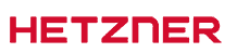 hetzner-logo-alt